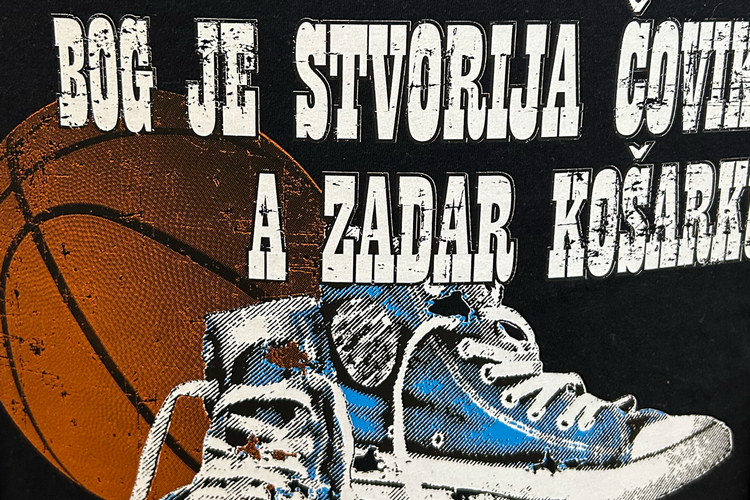 Lumbrela preslikači